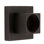 Shower Bracket