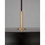 1 - Light LED Single Pendant-30926487