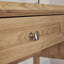 Writing Desk-5590400