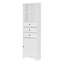Corita Accent Cabinet-1670555753