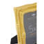 Binghampton Wood Picture Frame with Mat-876685632