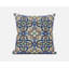Housse de coussin carré et insert-165346781-165346762