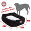 Traversin Patrice-3917847-11097550