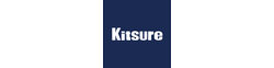 Kitsure logo
