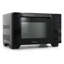 Calphalon Toaster Oven