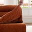 Fauteuil à billes orange - Confortable pour le salon, la chambre à coucher, le bureau, le siège idéal-931075722-931075718
