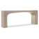 Westwood 74'' W Console Table