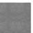 Ashae Pool Ground Mat-600176649