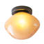 Applique murale 1 lumière Glint-641443412