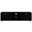 Aspen Hill TV Stand-85881862-85881888