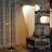 69" Adjustable LED Floor Lamp-110199537