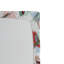Drap-housse Ambesonne-106698582