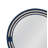 Aula Round Mirror