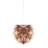 1 - Light Unique/Statement Pendant-1674273454-1674273452-1674273449