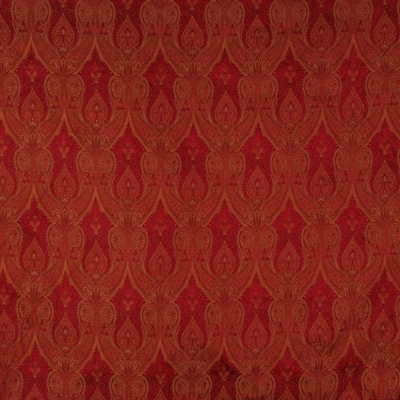 Premier Fabric