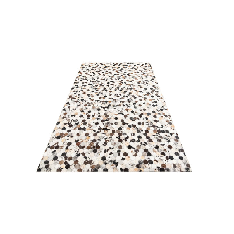 Isidore Multi Rug