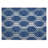 Machine Washable Indoor/Outdoor Hashlamoun ACN2326 Mid-Century Modern Rug-1892534413