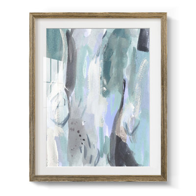 Ocean Crush I