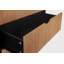 Commode 3 tiroirs