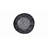 Round Coffee Table-114232483