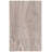 Charlie-Hannah Hand Tufted Wool Abstract Rug-10260452