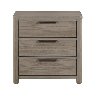 Table de chevet 1 pièce