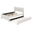 Lit plateforme tapissier avec rangement Stephenia-773428086-773428091