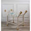 Boca Upholstered Entryway Bench-33040232