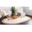 Swarthout Hand Braided Indoor Rug-30825811