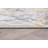 Geometric Indoor Rug-1924121490
