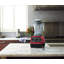 Explorian® E310 Blender-111234249