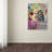 Armand 'Kittens' Print on Canvas-21650843