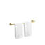 Castia by Studio McGee Towel Bar-1216162922-1212638618
