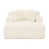 Beige est en rupture de stock