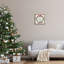 «Season's Greetings», giclée par Sally Swatland-900052353-900052354