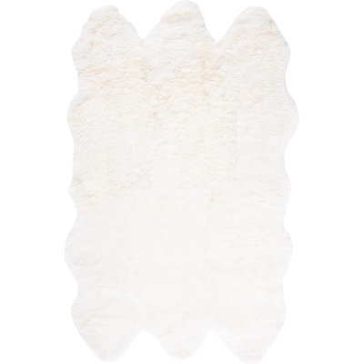 Leontes Indoor Rug