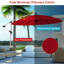Parasol 10 po-191138064