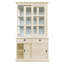Babetta Display Cabinet-83703347