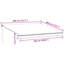 Brayden Studio Retractable Patio Awning-989693038-989693322