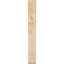 New Brighton Corbel-569301506-569301518-569301517