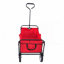 Chariot de plage pliable-113447391