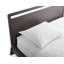 Woodrow Bed-11190972-12003971
