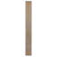 Miroir d'appoint mural 12 po X-1098449541