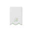  Ensemble de serviettes personnalisées 100% coton ADORNIA-606275667-606275658-606275665