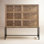 Mori Console