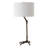Lampe de table Tavarice