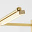 Kal Dimmable LED Wall Mounted Picture Light-2126987367