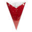 Christmas Astrology & Stars Lantern