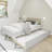 Brubaker Kids Platform with Trundle-319255681-326790048
