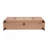 Sideboard In Maple-1176051166